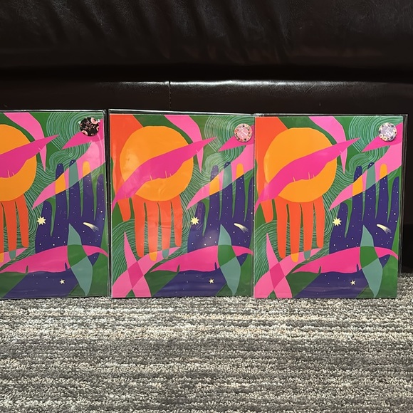 A product collection that celebrates diversity and inclusion everyday - Picture 6 of 17